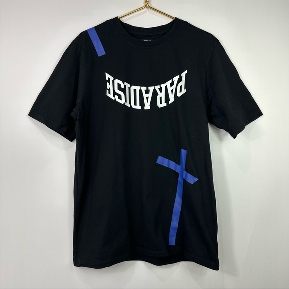 Renowned Other - Renowned Los Angeles Paradise T Large